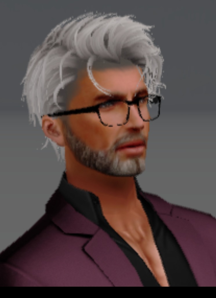 immagine avatar