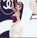 Guest_isleyjones34