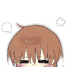 Guest_Umi448002
