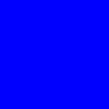 Guest_SebastianMirandazx7