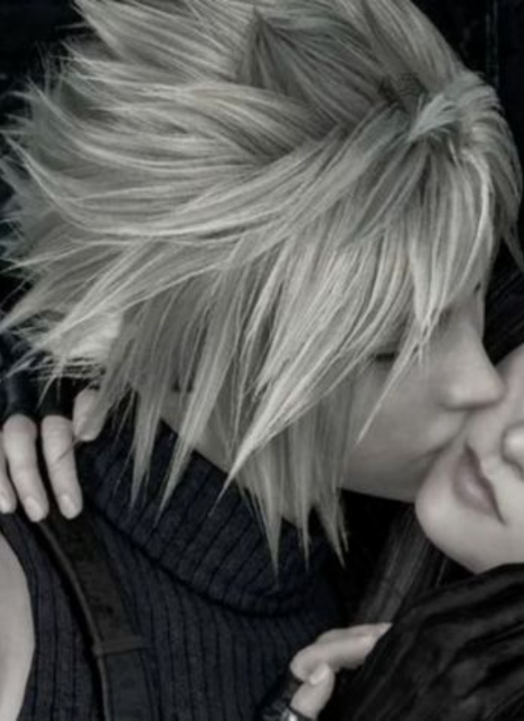 avpic