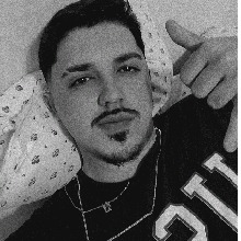 Guest_Leozinho244