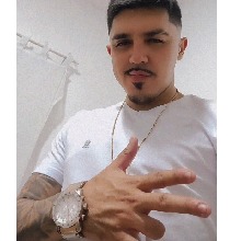 Guest_Leozinho244