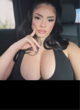 Guest_geeyah