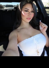 Guest_geeyah