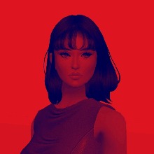 Guest_casquis