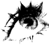 Guest_sirwockhardt