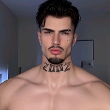 Guest_CHRISTIAN360858