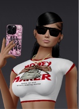 Guest_Nia273257