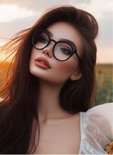 Guest_marianna428993