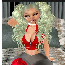 Guest_Mia902686