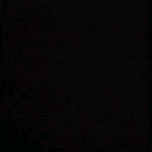 Guest_wangdth6688
