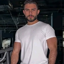 Guest_Rami9434