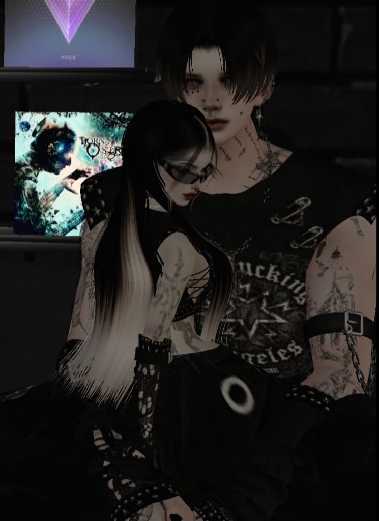 xXFacheXx