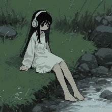 Guest_Yareth26