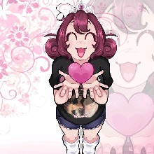Guest_Erinn12