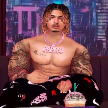 Yorelsenpai