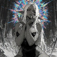 Guest_thtlostbear
