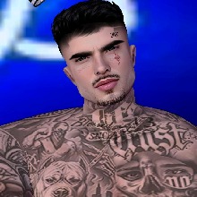 DUDULINDO1
