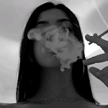 iWendyy