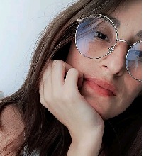Guest_Cloe477481