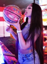 Guest_Angelafrodance1