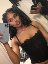 Guest_Angelafrodance1