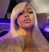 Guest_Angelafrodance1