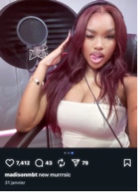 Guest_Angelafrodance1