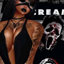 Guest_MrsRivera2
