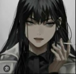 Guest_Stellar115