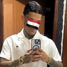 Guest_FilhoteDoBx