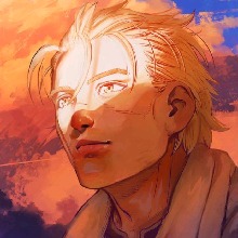 Guest_Alexioooss