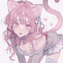 Guest_sachieIll