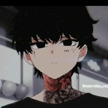 Guest_luknha01