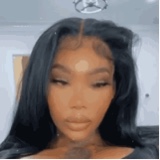 Guest_BeautiesOfHer2