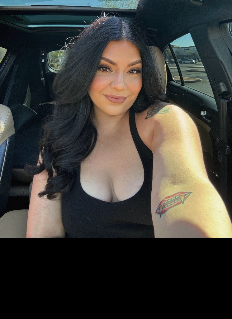 Guest_TattedLatina