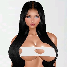Guest_Maria483828