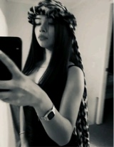 avatar bilde