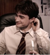 Guest_Cliffir