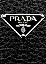 PRADA007