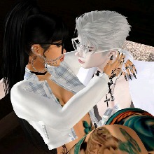 Guest_Astarte20
