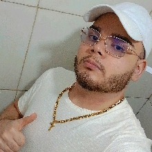 Guest_Gustsvo1