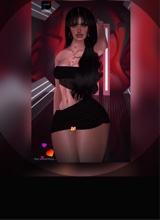 Guest_lulu185568