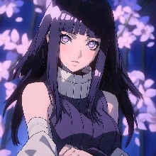 Guest_hinatahyuga4