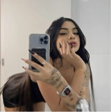 Guest_aleejaandra1
