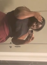 Guest_dreaaa14