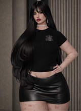 leh385915