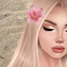Guest_Camila216865
