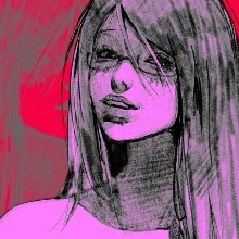 Guest_lord646